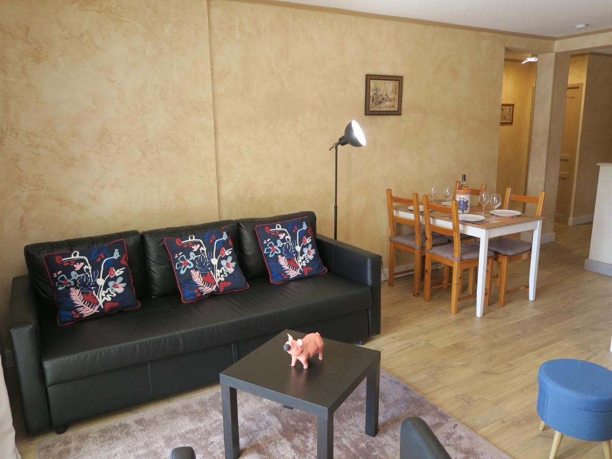 Chez Marielle Βίλα LʼIsle-sur-la-Sorgue Εξωτερικό φωτογραφία